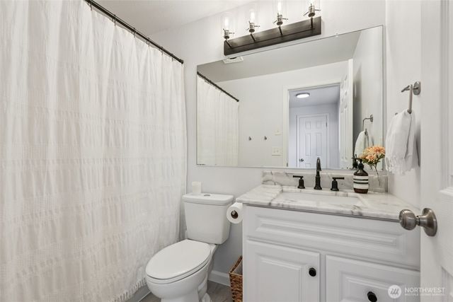 16001 NE 4th Way, Vancouver, WA 98684