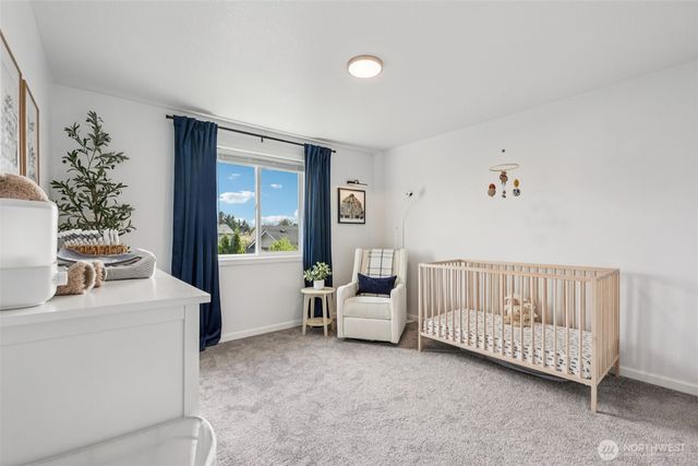 16001 NE 4th Way, Vancouver, WA 98684