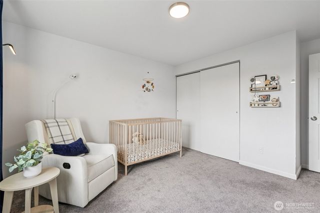 16001 NE 4th Way, Vancouver, WA 98684