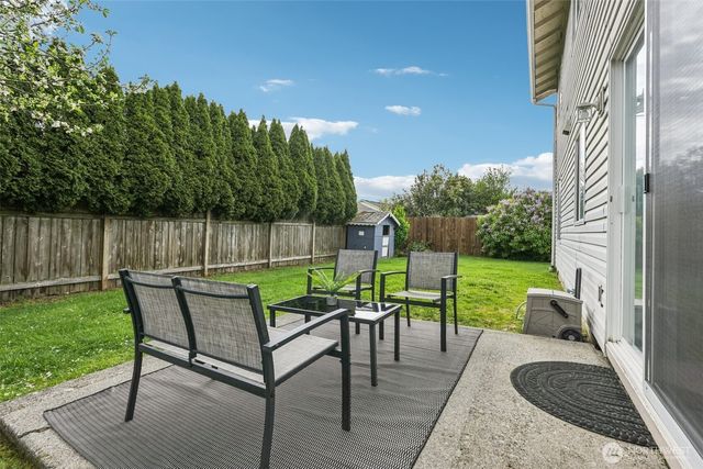 16001 NE 4th Way, Vancouver, WA 98684