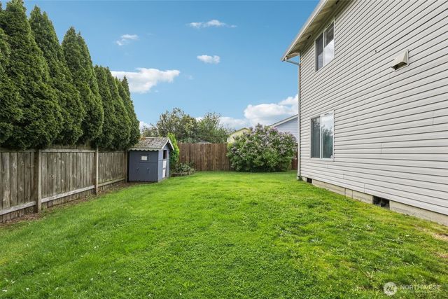16001 NE 4th Way, Vancouver, WA 98684
