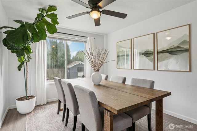 16001 NE 4th Way, Vancouver, WA 98684