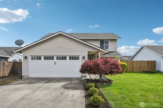16001 NE 4th Way, Vancouver, WA 98684