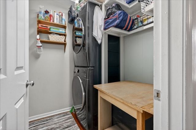 18 Beals Cove Road F, Hingham, MA 02043