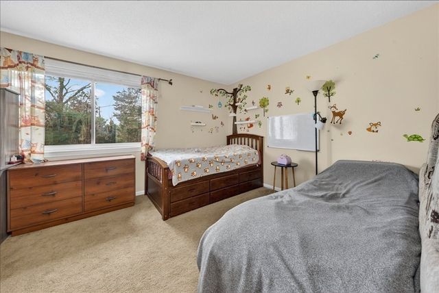 18 Beals Cove Road F, Hingham, MA 02043