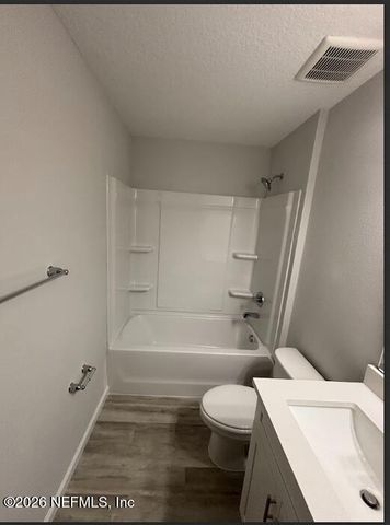 1295 JEWELSTONE Lane, Jacksonville, FL 32221