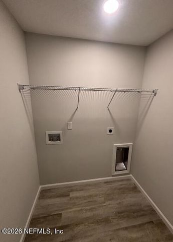 1295 JEWELSTONE Lane, Jacksonville, FL 32221