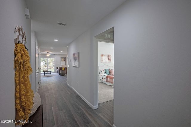 1295 JEWELSTONE Lane, Jacksonville, FL 32221