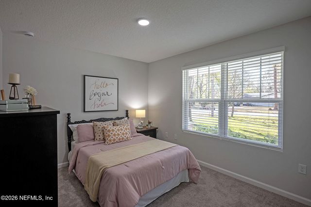 1295 JEWELSTONE Lane, Jacksonville, FL 32221