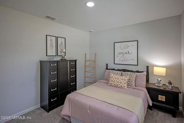 1295 JEWELSTONE Lane, Jacksonville, FL 32221