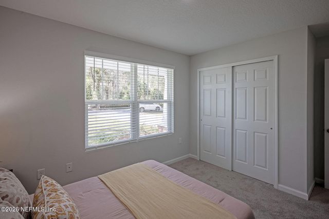 1295 JEWELSTONE Lane, Jacksonville, FL 32221