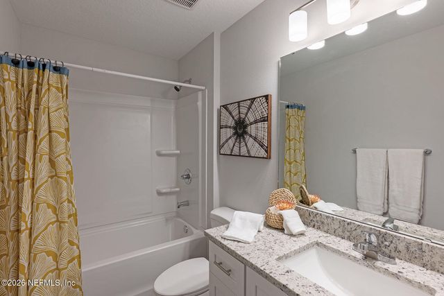 1295 JEWELSTONE Lane, Jacksonville, FL 32221