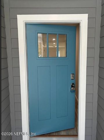 1295 JEWELSTONE Lane, Jacksonville, FL 32221