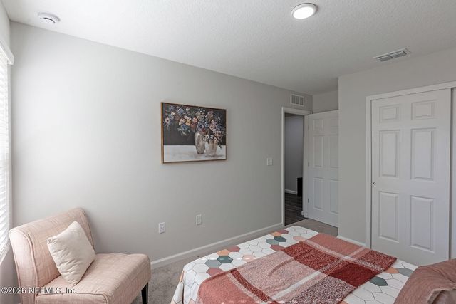 1295 JEWELSTONE Lane, Jacksonville, FL 32221