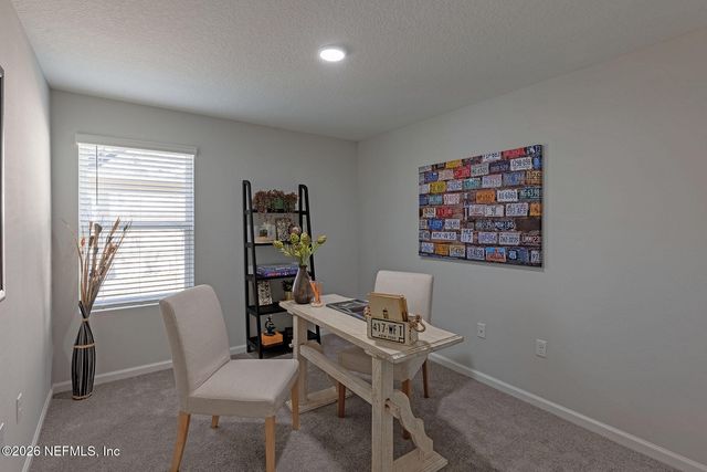 1295 JEWELSTONE Lane, Jacksonville, FL 32221