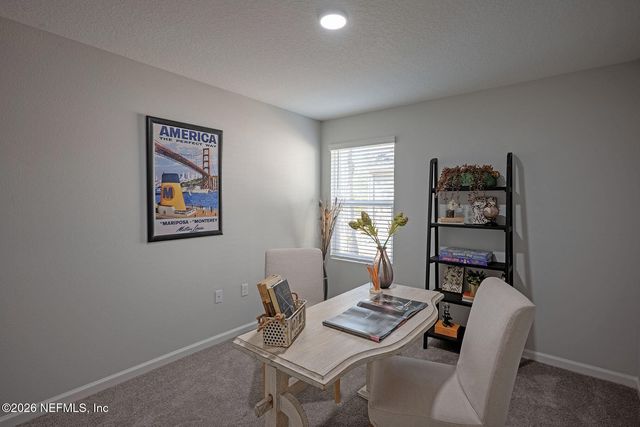 1295 JEWELSTONE Lane, Jacksonville, FL 32221