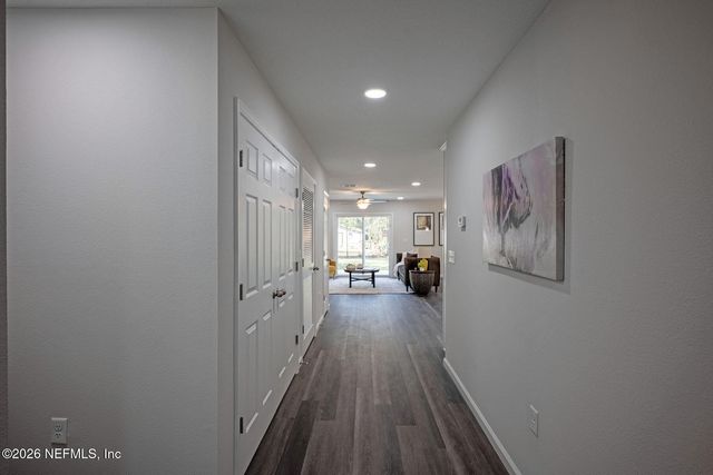 1295 JEWELSTONE Lane, Jacksonville, FL 32221