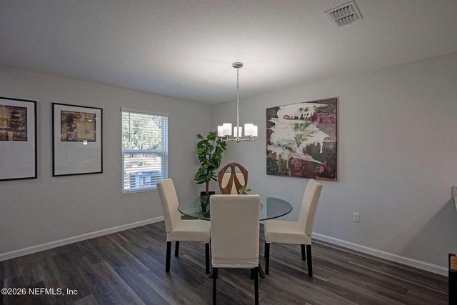 1295 JEWELSTONE Lane, Jacksonville, FL 32221