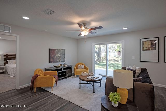 1295 JEWELSTONE Lane, Jacksonville, FL 32221