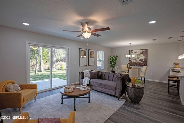 1295 JEWELSTONE Lane, Jacksonville, FL 32221