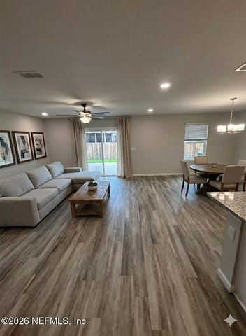 1295 JEWELSTONE Lane, Jacksonville, FL 32221