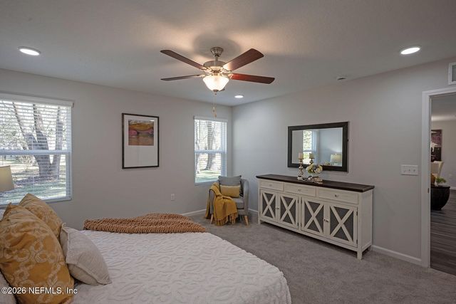 1295 JEWELSTONE Lane, Jacksonville, FL 32221