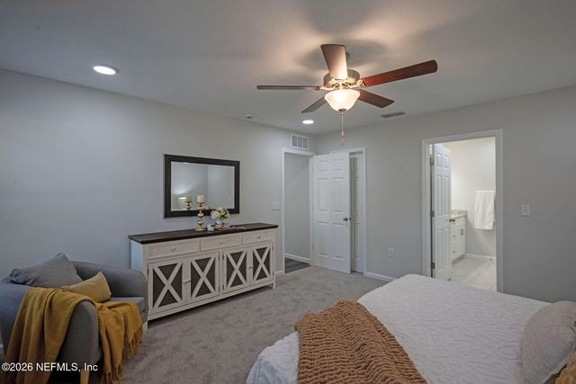 1295 JEWELSTONE Lane, Jacksonville, FL 32221