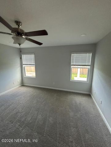 1295 JEWELSTONE Lane, Jacksonville, FL 32221