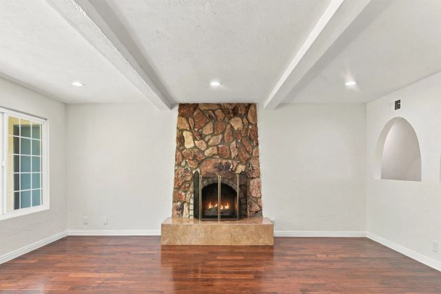 1132 S Rancho Santa Fe Rd, San Marcos, CA 92078