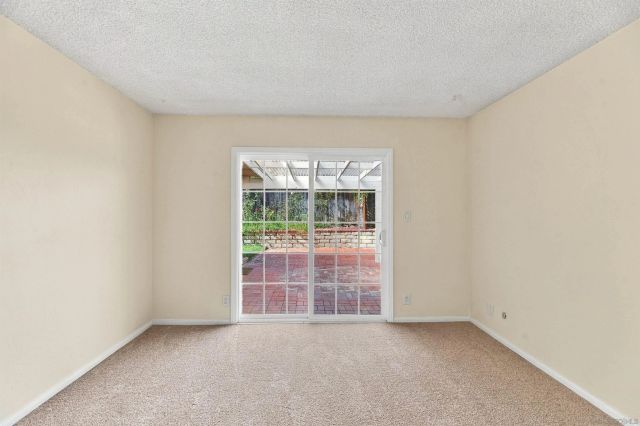 1132 S Rancho Santa Fe Rd, San Marcos, CA 92078