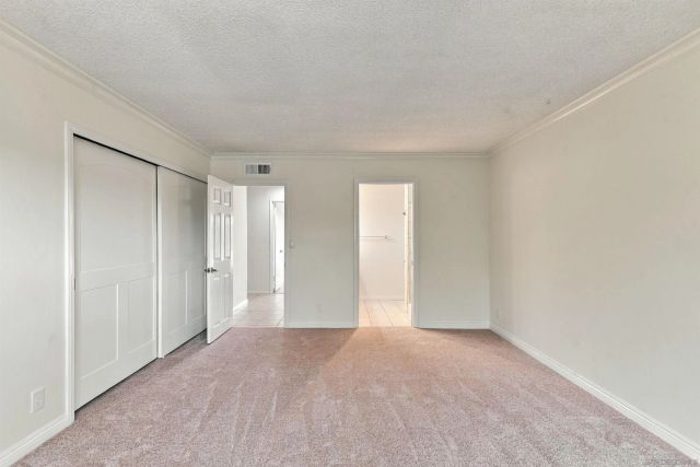 1132 S Rancho Santa Fe Rd, San Marcos, CA 92078