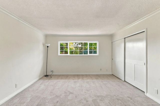 1132 S Rancho Santa Fe Rd, San Marcos, CA 92078