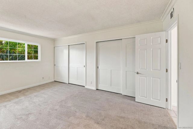 1132 S Rancho Santa Fe Rd, San Marcos, CA 92078