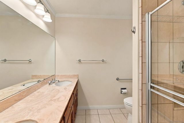 1132 S Rancho Santa Fe Rd, San Marcos, CA 92078