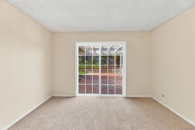 1132 S Rancho Santa Fe Rd, San Marcos, CA 92078