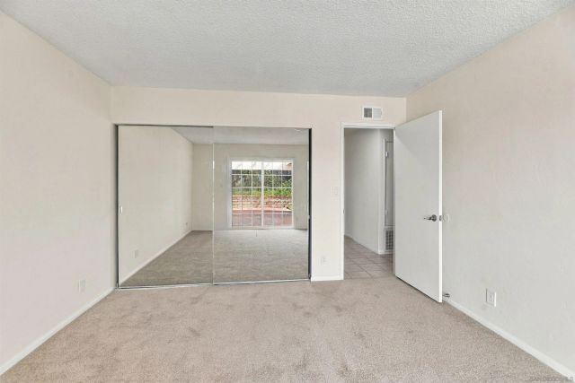 1132 S Rancho Santa Fe Rd, San Marcos, CA 92078