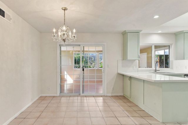 1132 S Rancho Santa Fe Rd, San Marcos, CA 92078
