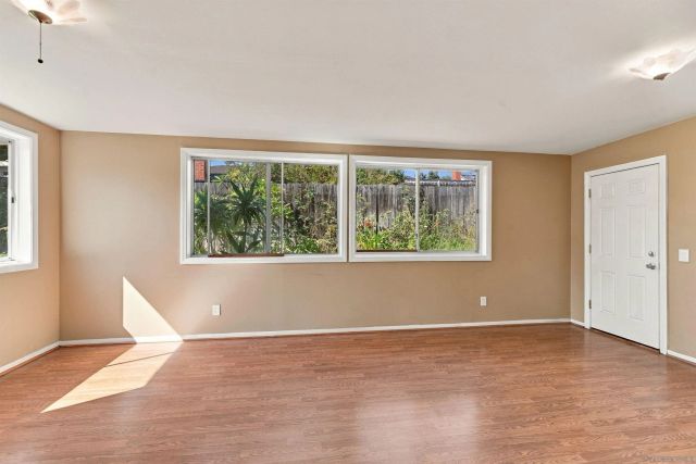 1132 S Rancho Santa Fe Rd, San Marcos, CA 92078