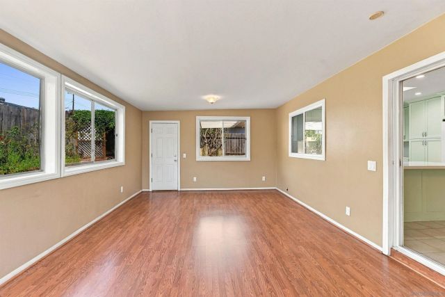 1132 S Rancho Santa Fe Rd, San Marcos, CA 92078