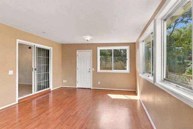 1132 S Rancho Santa Fe Rd, San Marcos, CA 92078