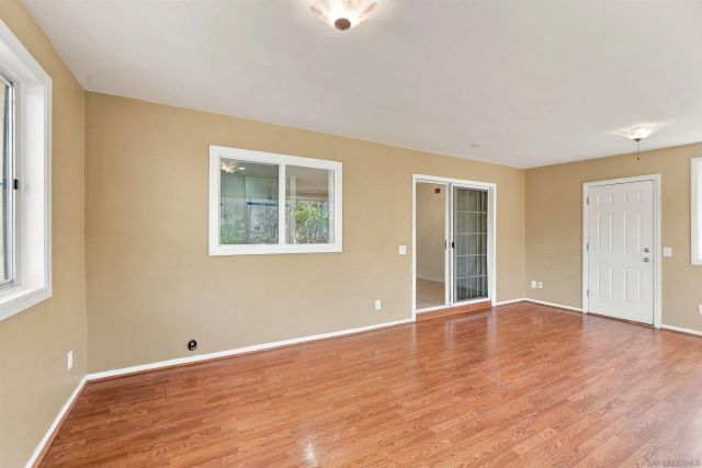 1132 S Rancho Santa Fe Rd, San Marcos, CA 92078
