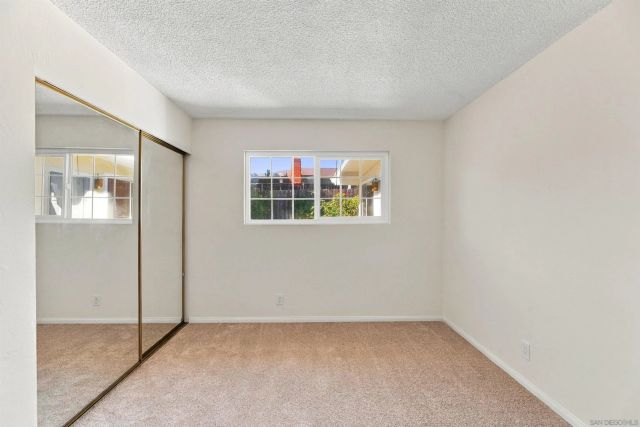 1132 S Rancho Santa Fe Rd, San Marcos, CA 92078