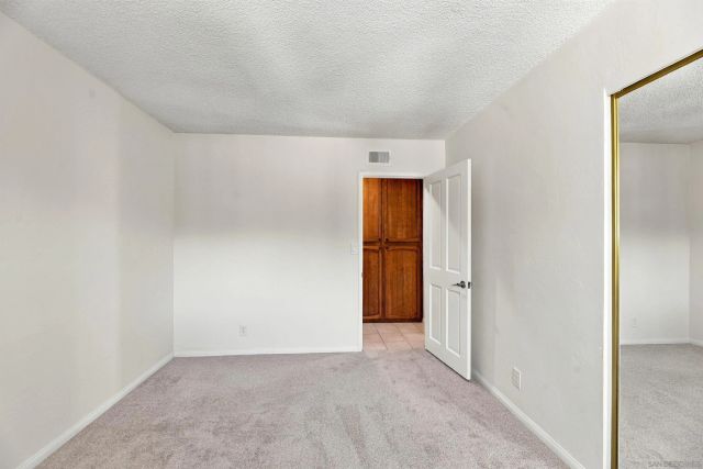 1132 S Rancho Santa Fe Rd, San Marcos, CA 92078
