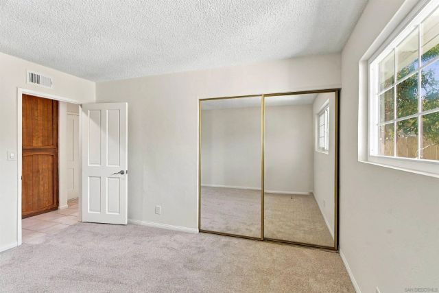 1132 S Rancho Santa Fe Rd, San Marcos, CA 92078