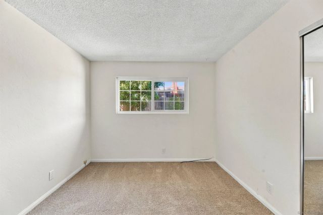 1132 S Rancho Santa Fe Rd, San Marcos, CA 92078