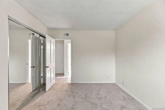 1132 S Rancho Santa Fe Rd, San Marcos, CA 92078