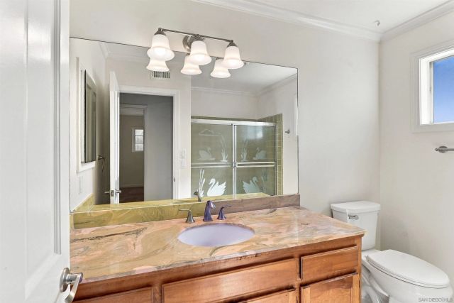 1132 S Rancho Santa Fe Rd, San Marcos, CA 92078