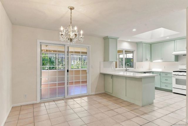 1132 S Rancho Santa Fe Rd, San Marcos, CA 92078