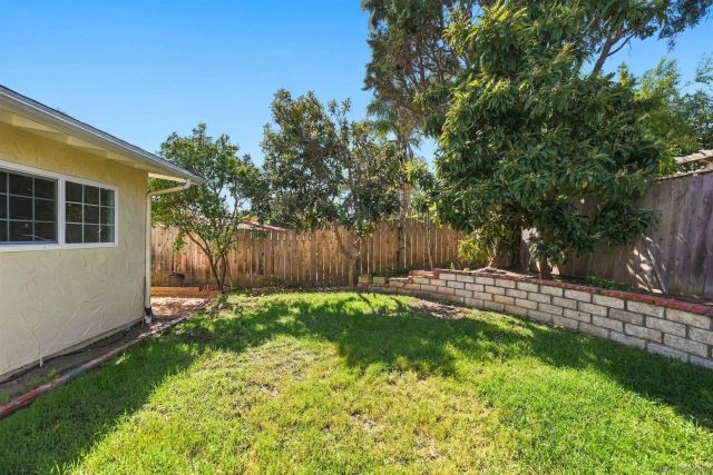 1132 S Rancho Santa Fe Rd, San Marcos, CA 92078