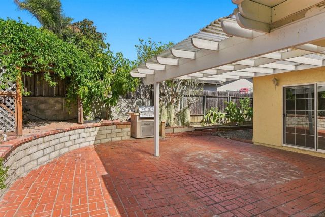 1132 S Rancho Santa Fe Rd, San Marcos, CA 92078